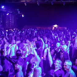 CITY CARD Angebotsbild