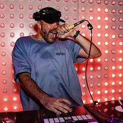 CITY CARD Angebotsbild