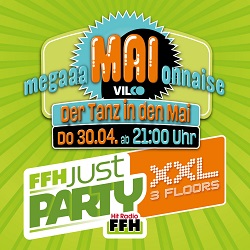 CITY CARD Angebotsbild