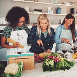 CITY CARD Angebotsbild