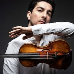 CITY CARD Angebotsbild