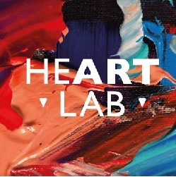 HeART LAB / Art Events