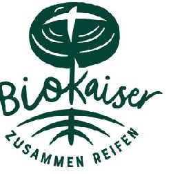 Kaiser. Die Vollkornbäckerei GmbH