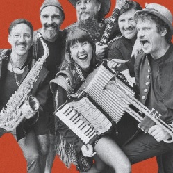 CITY CARD Angebotsbild