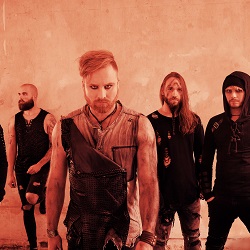 CITY CARD Angebotsbild