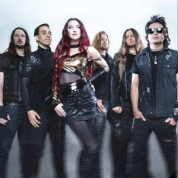 CITY CARD Angebotsbild