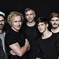 CITY CARD Angebotsbild