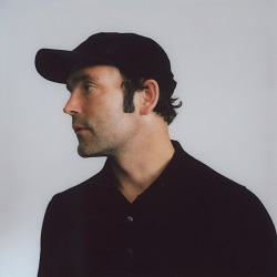 CITY CARD Angebotsbild