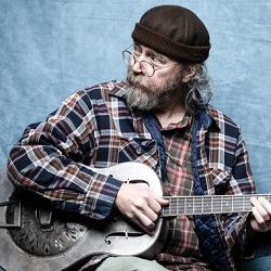 CITY CARD Angebotsbild