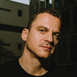 CITY CARD Angebotsbild