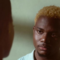 CITY CARD Angebotsbild