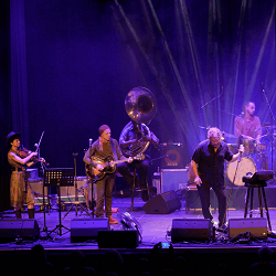 CITY CARD Angebotsbild