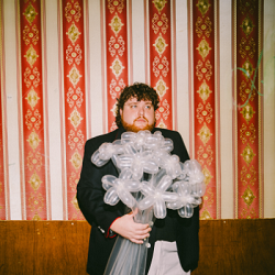 CITY CARD Angebotsbild