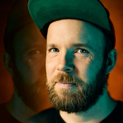 CITY CARD Angebotsbild