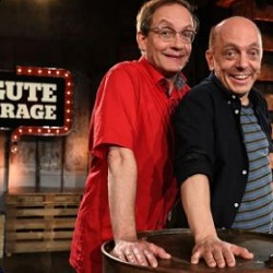 CITY CARD Angebotsbild