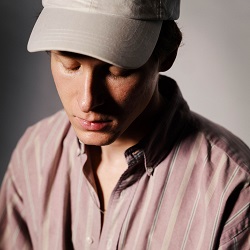 CITY CARD Angebotsbild