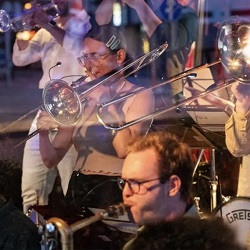 CITY CARD Angebotsbild