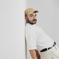 CITY CARD Angebotsbild