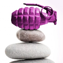 CITY CARD Angebotsbild