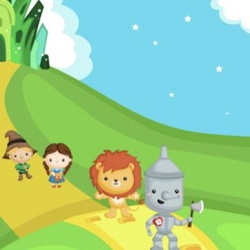 CITY CARD Angebotsbild