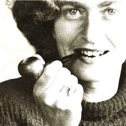 CITY CARD Angebotsbild