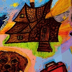 CITY CARD Angebotsbild