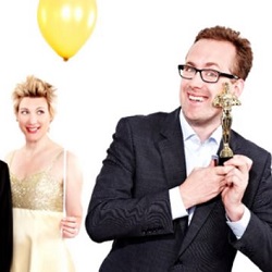 CITY CARD Angebotsbild