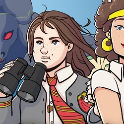 CITY CARD Angebotsbild