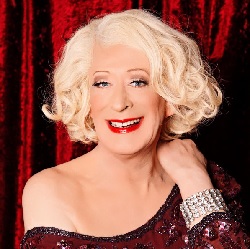 CITY CARD Angebotsbild