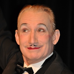 CITY CARD Angebotsbild