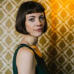 CITY CARD Angebotsbild