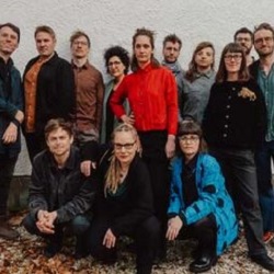 CITY CARD Angebotsbild