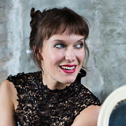 CITY CARD Angebotsbild