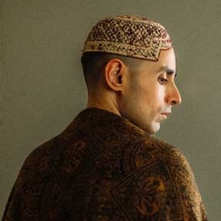 CITY CARD Angebotsbild