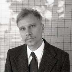 CITY CARD Angebotsbild