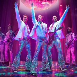 CITY CARD Angebotsbild