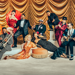 CITY CARD Angebotsbild