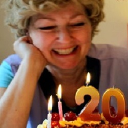 CITY CARD Angebotsbild