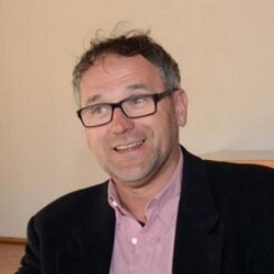 CITY CARD Angebotsbild