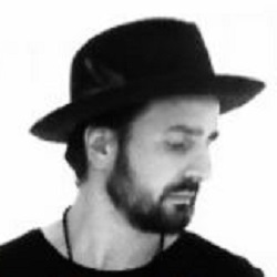 CITY CARD Angebotsbild