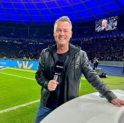 CITY CARD Angebotsbild