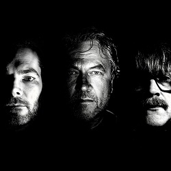 CITY CARD Angebotsbild