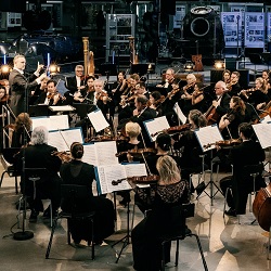 CITY CARD Angebotsbild