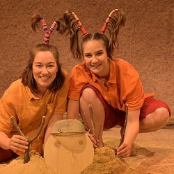 CITY CARD Angebotsbild