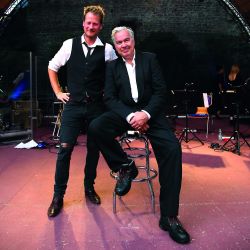 CITY CARD Angebotsbild