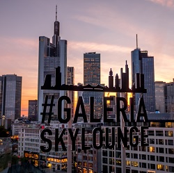 CITY CARD Angebotsbild