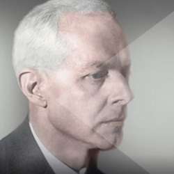 CITY CARD Angebotsbild