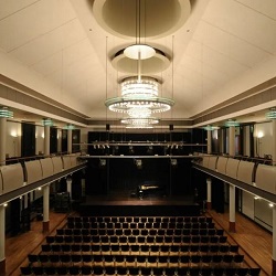 CITY CARD Angebotsbild