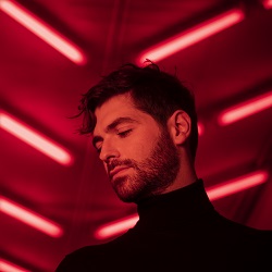 CITY CARD Angebotsbild