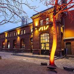 CITY CARD Angebotsbild